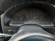  Toyota Starlet 1993 , 138000 , 