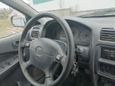 3  Mazda 323 1998 , 98000 , -