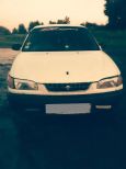  Toyota Corolla 1996 , 115000 , 