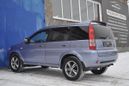 SUV   Honda HR-V 2002 , 369000 , 