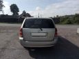  Toyota Corolla Fielder 2002 , 355000 , 