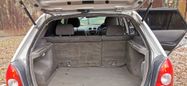  Mazda Familia S-Wagon 2002 , 265000 , 