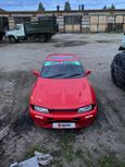  Nissan Skyline 1991 , 535000 , 