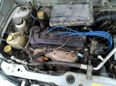  Nissan Cube 2002 , 180000 , -