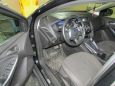  Ford Focus 2011 , 540000 , 