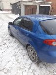  Chevrolet Lacetti 2010 , 245000 , 