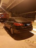  Ford Focus 2013 , 1100000 , 