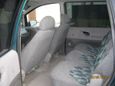    Volkswagen Sharan 1997 , 270000 , 