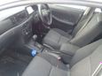  Toyota Corolla 2002 , 335000 , 