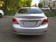  Hyundai Solaris 2013 , 500000 , 