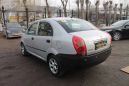  Chery QQ Sweet 2009 , 95000 , 