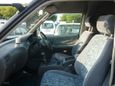    Toyota Town Ace 1995 , 550000 , 