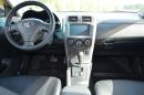  Toyota Corolla 2008 , 550000 , 