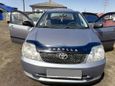  Toyota Corolla 2003 , 340000 , 