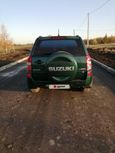 SUV   Suzuki Grand Vitara 2006 , 549000 , 