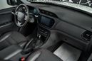 SUV   Chery Tiggo 3 2017 , 779000 , 
