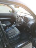 SUV   Nissan X-Trail 2007 , 650000 , 