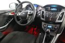 Ford Focus 2012 , 622650 , 