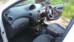  Toyota Vitz 2004 , 225000 , --