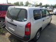  Toyota Probox 2014 , 525000 , 