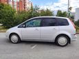    Ford C-MAX 2007 , 347000 , 