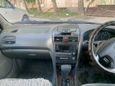  Nissan Cefiro 1998 , 100000 , 