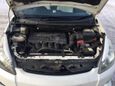    Toyota Wish 2004 , 490000 , 