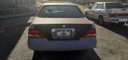  Nissan Cedric 1999 , 130000 , 