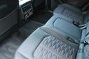 SUV   Audi RS Q8 2022 , 15852823 , 