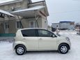  Toyota Passo 2006 , 285000 , 