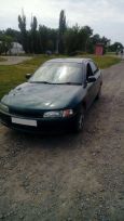  Mitsubishi Mirage 1996 , 200000 , 