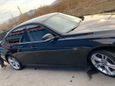  BMW 3-Series 2014 , 1369000 , 