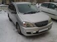    Toyota Nadia 1999 , 300000 , 