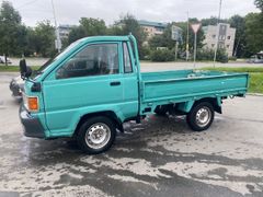 Бортовой грузовик Toyota Lite Ace 1997 года, 460000 рублей, Артём