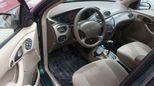  Ford Focus 2001 , 225000 , 