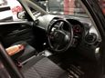  Suzuki SX4 2008 , 479000 , 