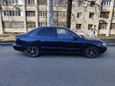  Hyundai Avante 1998 , 150000 , 