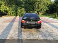  BMW 5-Series 2008 , 650000 , 