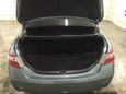  Toyota Camry 2008 , 710000 , 