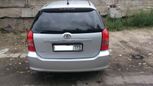    Toyota Wish 2004 , 400000 , 