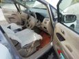    Mazda Premacy 2000 , 200000 , 