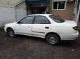  Toyota Carina 1992 , 130000 , 