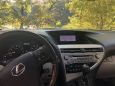 SUV   Lexus RX350 2011 , 1400000 , 