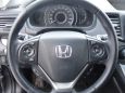 SUV   Honda CR-V 2013 , 999000 , 