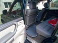 SUV   Toyota Land Cruiser 2004 , 1170000 ,  