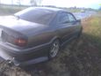  Toyota Chaser 1997 , 250000 , 