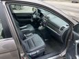 SUV   Honda CR-V 2011 , 1650000 , 