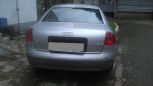  Audi A6 2000 , 300000 , 