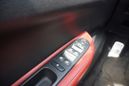   Peugeot 307 2004 , 350000 , 