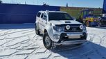  Toyota Hilux 2011 , 2150000 , 